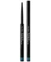 Shiseido MICROLINER ink #08-matte teal